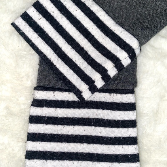 Rags romper - Picture 5 of 6